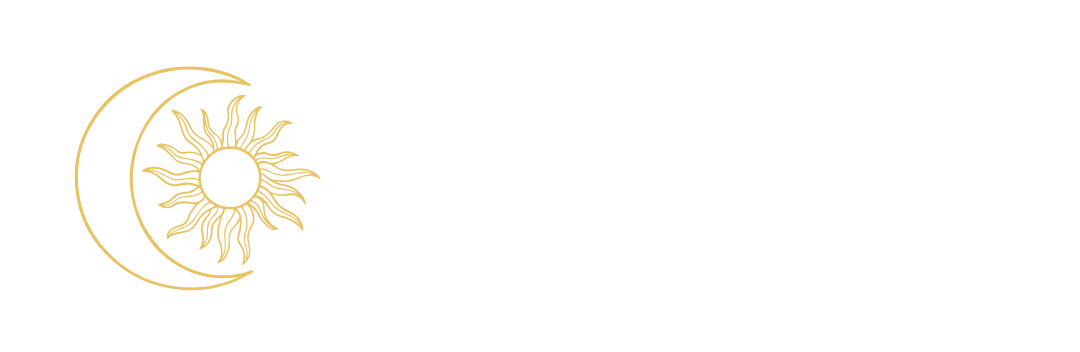 Amarres y Astrólogos