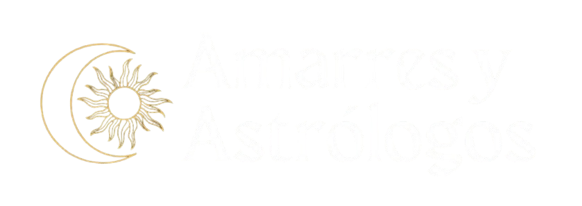 Amarres y Astrólogos